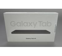 Samsung Galaxy Tab A9 Mediatek 64 GB 22.1 cm (8.7") 4 GB Wi-Fi 5 (802.11ac) Graphite