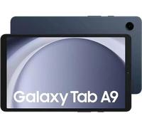 Samsung Galaxy Tab A9 64GB WiFi SM-X110 Navy Blue [EEK: A]