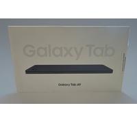 Samsung Galaxy Tab A9+ (Wi-Fi) Qualcomm Snapdragon 64 GB 27.9 cm (11") 4 GB Wi-Fi 5 (802.11ac) Android 13 Blue