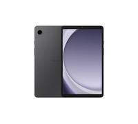 Samsung Galaxy Tab A9 8.7" 64GB WiFi Tablet - Graphite