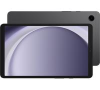 Samsung Galaxy Tab A9 8.7" 64GB WiFi Tablet - Graphite, Silver