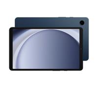 Samsung Galaxy Tab A9 8,7" 8GB-128GB LTE Azul (Navy) X115