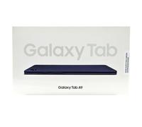 Samsung Galaxy Tab A9 8.7' 8GB/128GB LTE Blue (Navy) X115