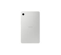 Samsung Galaxy Tab A9 8.7' 8GB/128GB LTE Silver (Mystic Silver) X115