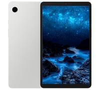 Samsung Galaxy Tab SM-X110 Mediatek 128 GB 22.1 cm (8.7") 8 GB Wi-Fi 5 (802.11ac) Android 13 Silver