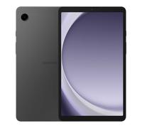 Samsung Galaxy Tab SM-X110NZAAEUB tablette 64 Go 22,1 cm (8.7") Mediatek 4 Go Wi-Fi 5 (802.11ac) Android 13 Graphite
