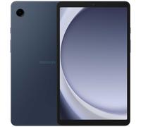 Samsung Galaxy Tab A9 4G Mediatek LTE-TDD & LTE-FDD 64 GB 22.1 cm (8.7") 4 GB Wi-Fi 5 (802.11ac) Navy