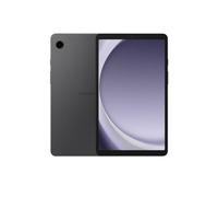 Samsung Galaxy Tab A9 4G Mediatek LTE-TDD & LTE-FDD 64 GB 22.1 cm (8.7") 4 GB Wi-Fi 5 (802.11ac) Graphite