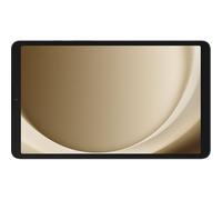 SAMSUNG Galaxy Tab A9 8.7" Tablet - 64 GB, Silver