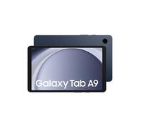Samsung Galaxy Tab A9 Tablet, Android, 8GB RAM, 128GB, Wi-Fi, 8.7"