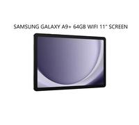 Samsung Galaxy Tab A9 8.7" X110 A9+ Plus 11"inch X210 X216 5G 128GB Brand New