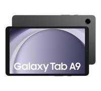 Samsung Galaxy Tab A9 Mediatek 64 GB 22.1 cm (8.7") 4 GB Wi-Fi 5 (802.11ac) Graphite