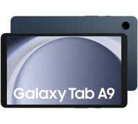 TAB A9 64GB NAVY WIFI