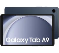 Samsung Galaxy Tab A9 8in 64GB Wi-Fi Tablet - Navy