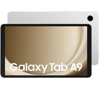 Samsung Galaxy Tab SM-X110 Mediatek 64 GB 22.1 cm (8.7") 4 GB Wi-Fi 5 (802.11ac) Android 13 Silver