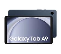 Samsung Galaxy Tab A9 Mediatek 64 GB 22.1 cm (8.7") 4 GB Wi-Fi 5 (802.11ac) Graphite