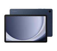 Samsung GXY TAB A9+ WIFI 128GB SILVER 6GB