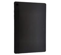 Samsung Galaxy Tab A9+ Android Tablet (128GB UFS Storage | 6GB RAM | Large 11" Display | Quad Speakers | 8MP Camera | USB Type-C) - Graphite Grey [version Romanian]