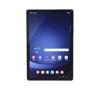 Samsung Galaxy Tab A9+ (Wi-Fi) Qualcomm Snapdragon 64 GB 27.9 cm (11") 4 GB Wi-Fi 5 (802.11ac) Android 13 Blue