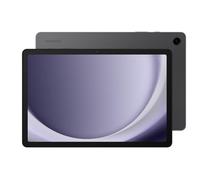 Samsung Galaxy Tab A9+, Android Tablet, Wifi, 64GB Storage Grey (Non-UK version)
