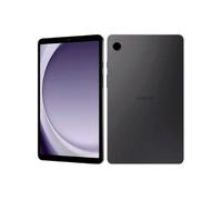 Samsung Galaxy Tab A9, Android Tablet, Wifi, 64GB Storage Grey (Non-UK version)