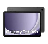 Samsung Galaxy Tab A9+ Graphite - 8+256gb - 11" Full Hd+