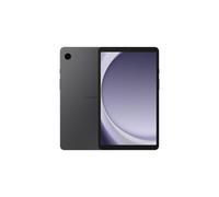 Samsung Galaxy Tab A9 LTE 128GB Gray Android Tablet with 4G Connectivity