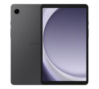 Samsung Galaxy Tab A9 Mediatek 64 GB 22.1 cm (8.7") 4 GB Wi-Fi 5 (802.11ac) Graphite