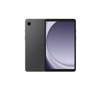 Samsung Galaxy Tab A9 Mediatek 64 GB 22.1 cm (8.7 ) 4 GB Wi-Fi 5 (802.11ac) Graphite