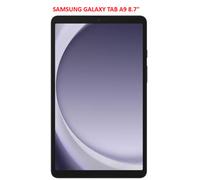 Samsung Galaxy Tab A9+ Plus 11"inch A9 8.7" X115 X216 4G 128GB Brand New Sealed [EEK: A]
