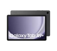 Samsung Galaxy Tab A9+ Plus 11"inch A9 8.7" X115 X216 4G 128GB Brand New Sealed [EEK: A]
