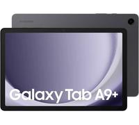 Samsung Galaxy Tab A9+ Plus 11"inch A9 8.7" X115 X216 4G 128GB Brand New Sealed [EEK: A]