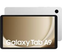 Samsung Galaxy Tab A9+ Plus 11"inch & Tab A9 8.7"X110 X115 X216 64GB/128GB Boxed