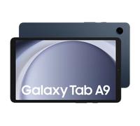 Samsung Galaxy Tab A9+ Plus 11"inch & Tab A9 8.7"X110 X115 X216 64GB/128GB Boxed