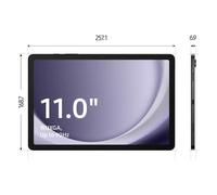 Samsung Galaxy Tab A9+ Plus 11"inch X210 WIFI X216 4G 64GB Brand New Sealed