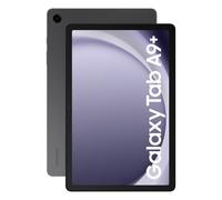 New Samsung Galaxy Tab A9 A9+ Plus Sim 4G / 5G Wifi Unlocked Sealed 64GB Tablet [EEK: A]