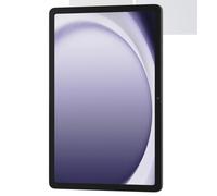 SAMSUNG Galaxy Tab A9+ Plus 5G SM-X216B 128GB 8GB WiFi + 5G LTE Cellular Factory Unlocked GSM Tablet - International Version (Graphite Black)