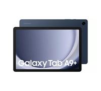Samsung Galaxy Tab A9+ 11" Navy 64GB WiFi Tablet