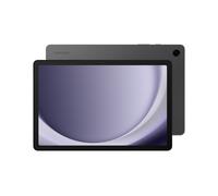 Samsung Galaxy Tab A9+ 64 Go 27,9 cm (11") 4 Go Wi-Fi 5 (802.11ac) Graphite.