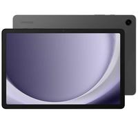 Samsung Galaxy Tab A9+ 11,0" 6GB-128GB WiFi Gris (Graphite) X210