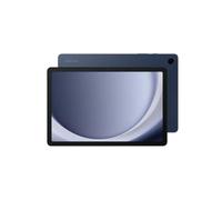 Samsung Galaxy Tab A9+R-C Wi-Fi
