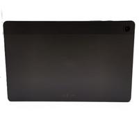 Samsung Galaxy Tab A9+ 11,0" 6GB-128GB WiFi Gris (Graphite) X210