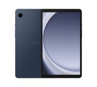 Samsung Galaxy Tab A9 (SM-X115) 8.7" Screen, 64GB 4GB RAM, 4