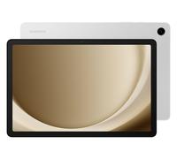 Samsung Galaxy Tab A9+ Wifi Silver / 4+64gb / 11" Full HD+