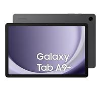Samsung Galaxy Tab A9+ SM-X216 5G (128GB+8, Graphite)