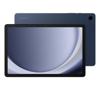 Samsung Galaxy Tab A9+ SM-X216RDBREUE tablet 5G Qualcomm Snapdragon LTE-TDD & LTE-FDD 128 GB 27.9 cm (11") 6 GB Wi-Fi 5 (802.11ac) Blue