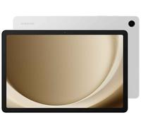 Samsung Galaxy Tab A9+ (11" Wi-Fi)