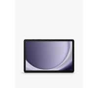 Samsung Galaxy Tab A9+ Wifi 64gb