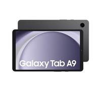 Samsung Galaxy Tab A9 Mediatek 64 GB 22.1 cm (8.7") 4 GB Wi-Fi 5 (802.11ac) Graphite