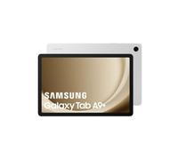 Samsung Galaxy Tab A9+ Wifi Silver / 4+64gb / 11" Full HD+